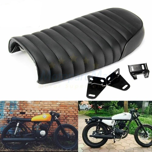 For honda cg125 - honda,