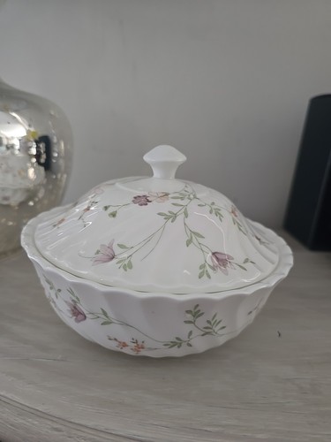 Vintage wedgwood campion - wedgwood,