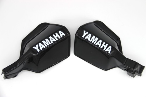 Fits yamaha 125 175 - yamaha, dt