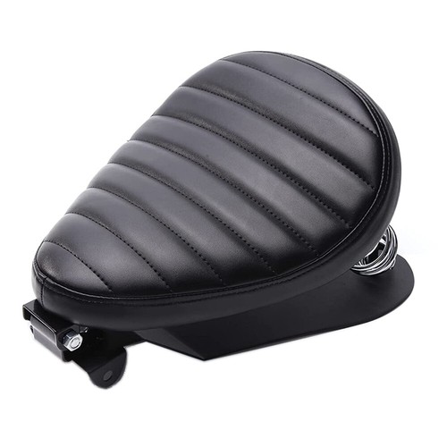 For harley sportster 883 1200 - harley,