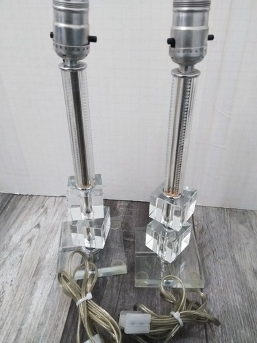 Vtg art deco - vtg.,