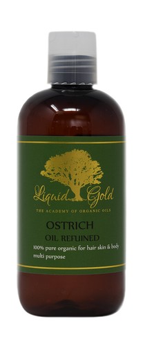 Premium liquid gold - liquid,