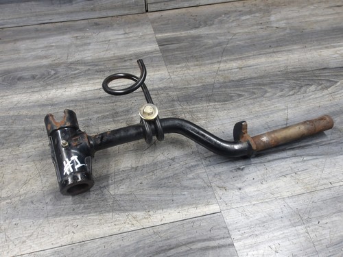 2005 jacobsen super 1880 - 2005,