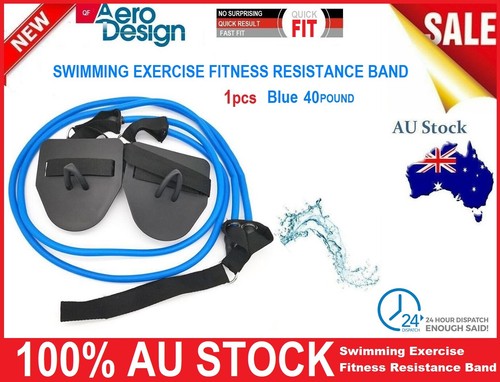 Arm trainer resistance - arm, hand