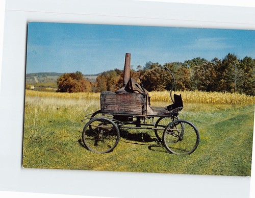 1889 locomobile 310076 - locomobile, t-310076