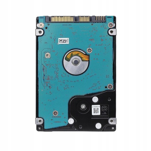 500gb laptop hard - hard, for