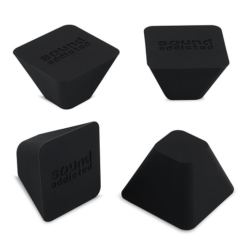 Subcone subwoofer and - subwoofer,