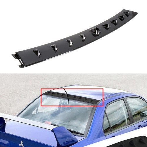 For mitsubishi lancer - for,