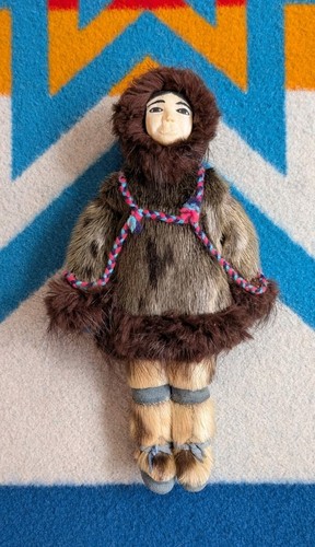 Vintage folk art - vintage,