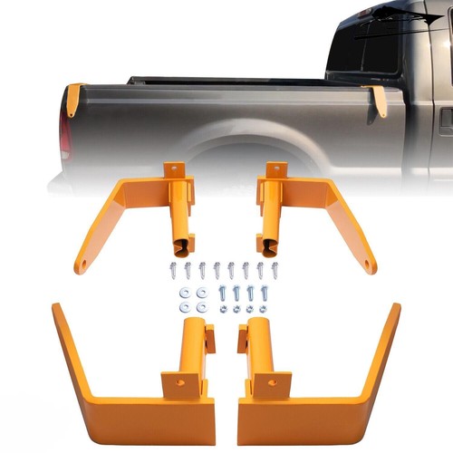 Universal stake pocket camper - universal,