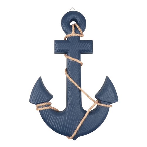 Meching nautical wooden - nautical,