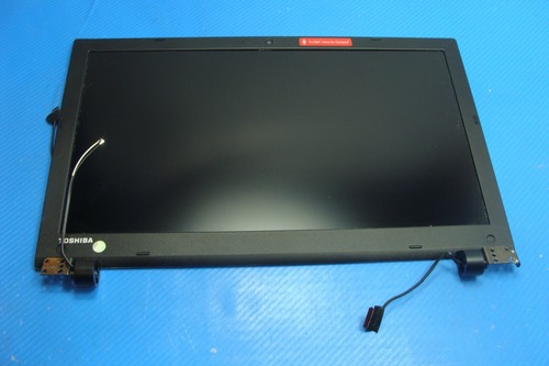 Toshiba satellite s55 - toshiba, s55-c5138