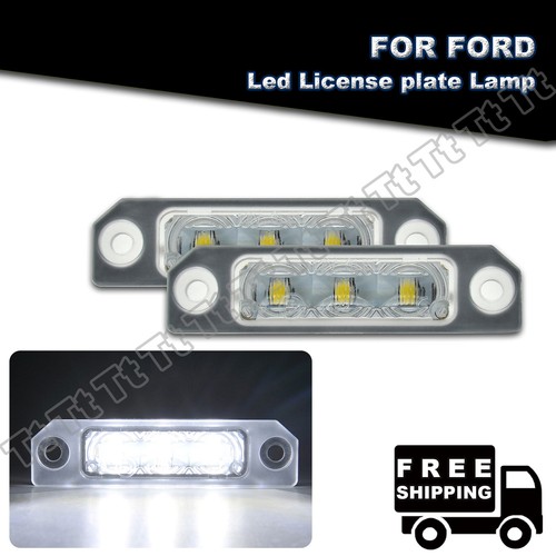 For ford fusion - fusion, focus
