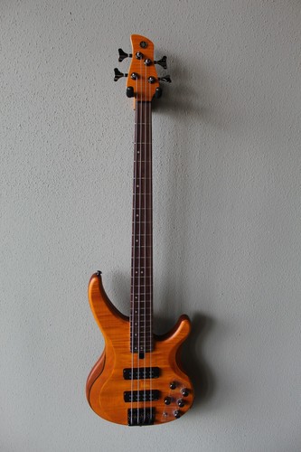 Brand new yamaha - yamaha, 4