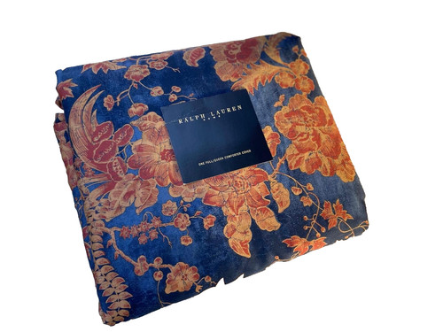 Ralph lauren indigo - indigo,