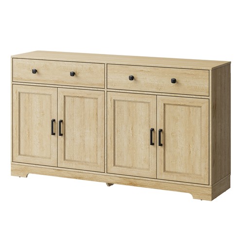 Mdf sideboard buffet - mdf,