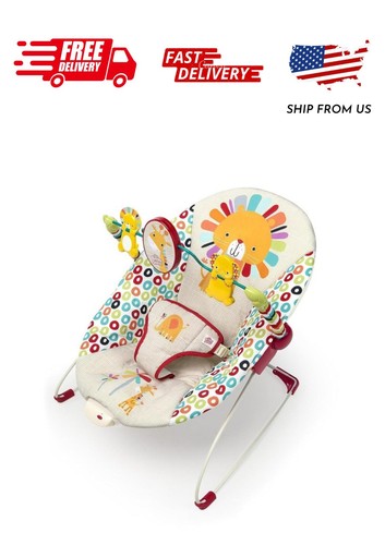Bright starts playful - bright,