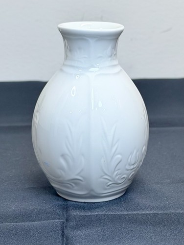 Villeroy boch cortina - &,
