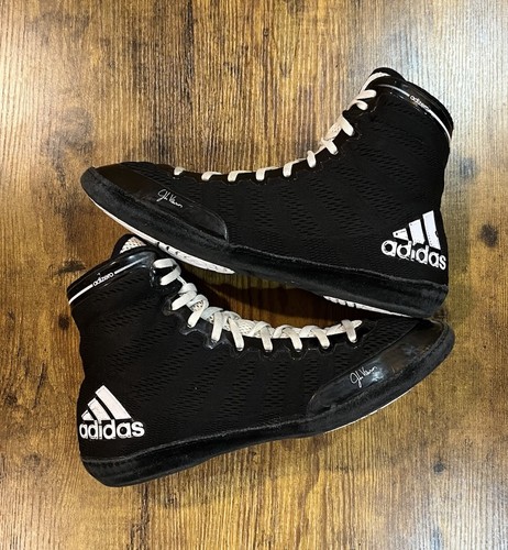 2014 adidas jake varner - adidas,