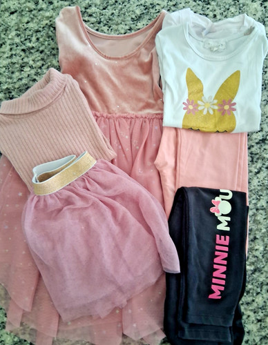 Seven pieces girl s - seven,