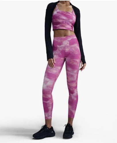 Nike women activewear - nike,