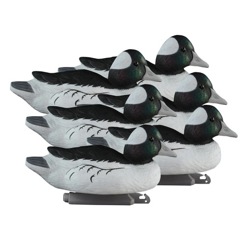 Higdon outdoors standard - higdon,