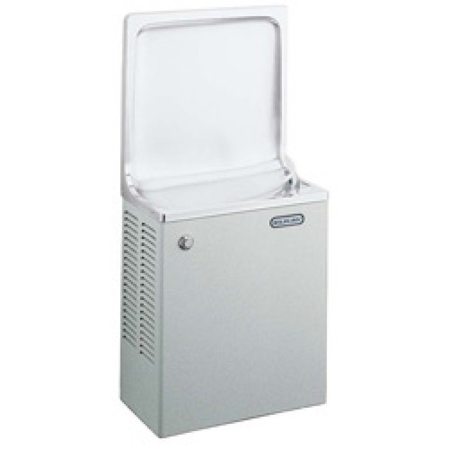 Elkay eswa8l1z semi recessed - eswa8l1z,