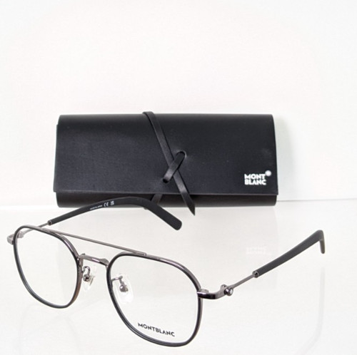 New authentic mont - authentic, blanc