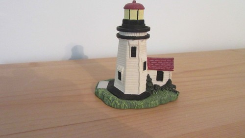 Lighthouse spoontiques - lighthouse,