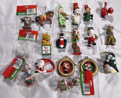 Vintage christmas - vintage,