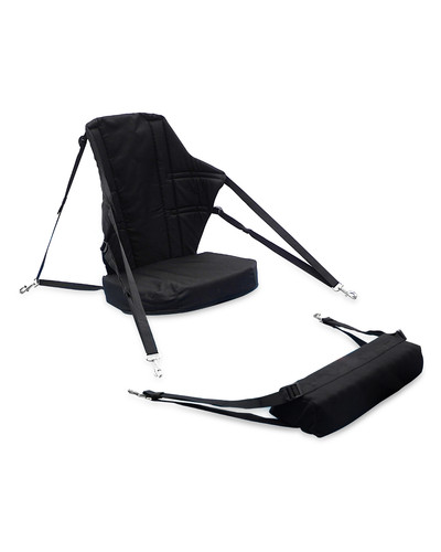 Starboard kayak seat - starboard, &
