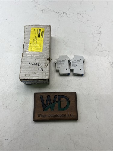 Ferraz shawmut uscc1i dc24 - ferraz,