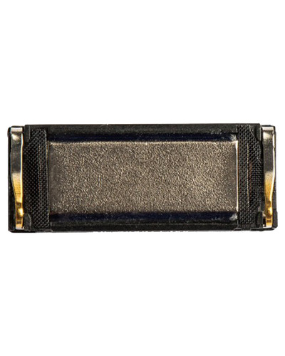 Earpiece speaker compatible - speaker,