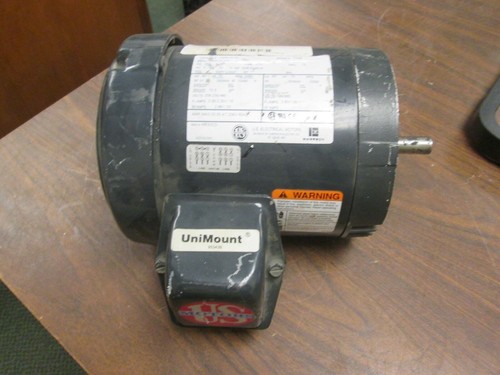 Motor electrical - electrical,