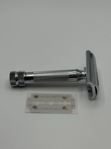 Merkur solingen 37 - de,