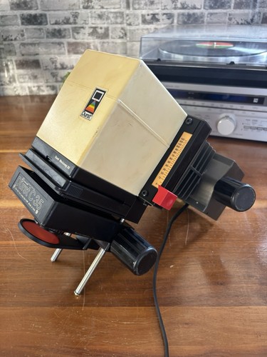 Vintage durst c35 - c35, 35mm