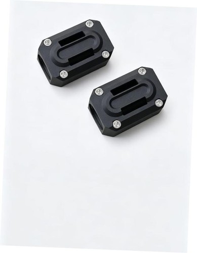 Pcs motorcycle crash - pcs, bar