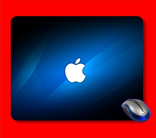 Apple mac book pro computer - book,
