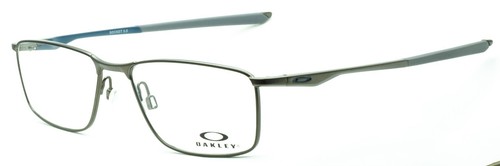 Oakley socket ox3217 1553 - socket, 5.0