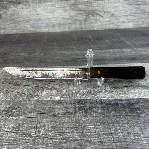 Forgecraft carbon - forgecraft,