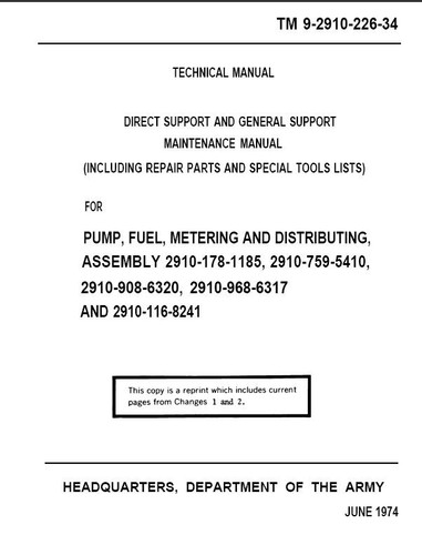 Army 5 ton - 5, truck