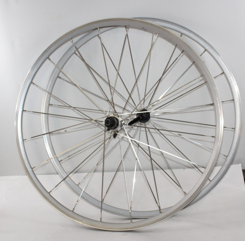 Mavic kyserium aksium race - mavic,