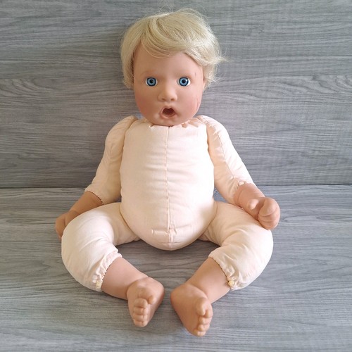 Lee middleton weighted baby - middleton,