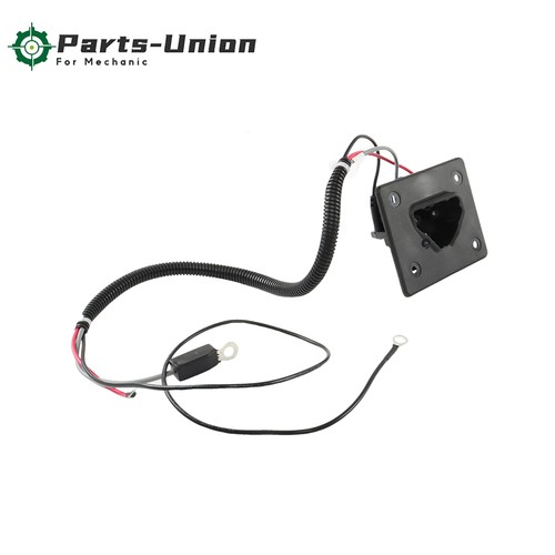 For ezgo txt rxv - for, 602529