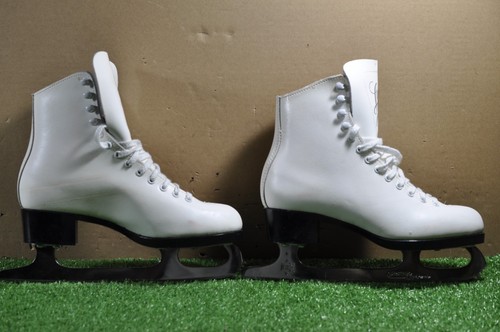 Lange caprice skate size - size, 5.5