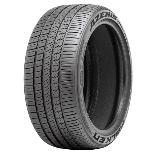 New falken azenis fk460 s - azenis,