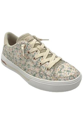 Skechers women street arcade - women's,