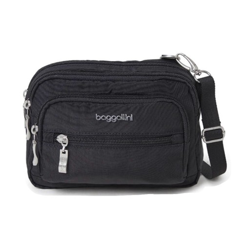 New baggalini womens legacy - baggalini,