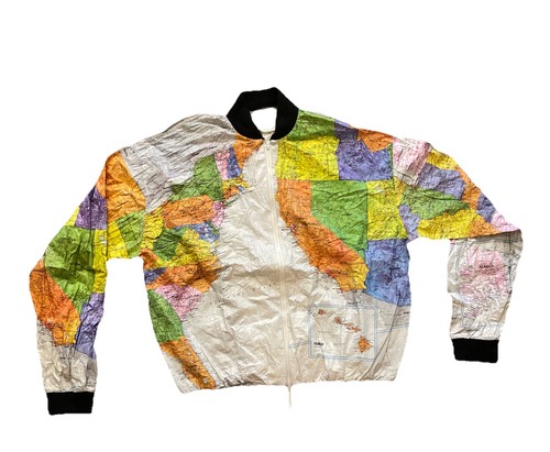 1989 wearin the world - 1989, wearin’