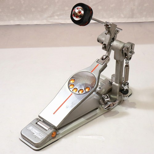 Pearl 3000d demon drive - p-3000d,